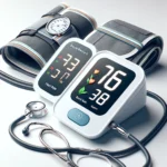Best Blood Pressure for the Elderly