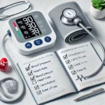 How to Make Sure You Buy an Accurate Blood Pressure Monitor