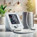 Oklar Blood Pressure Monitors
